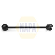 NAPA Control/Trailing Arm Rear Right NST2646