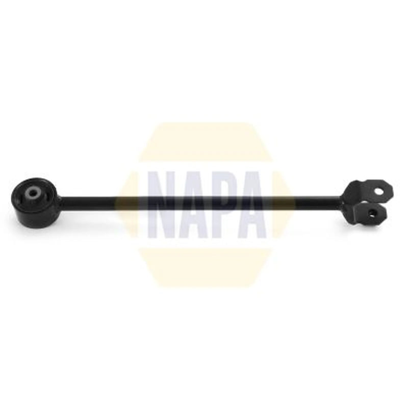 NAPA Control/Trailing Arm Rear Right NST2646