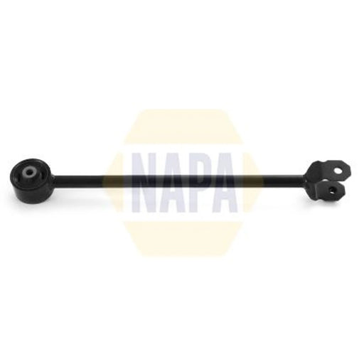 NAPA Control/Trailing Arm Rear Right NST2646