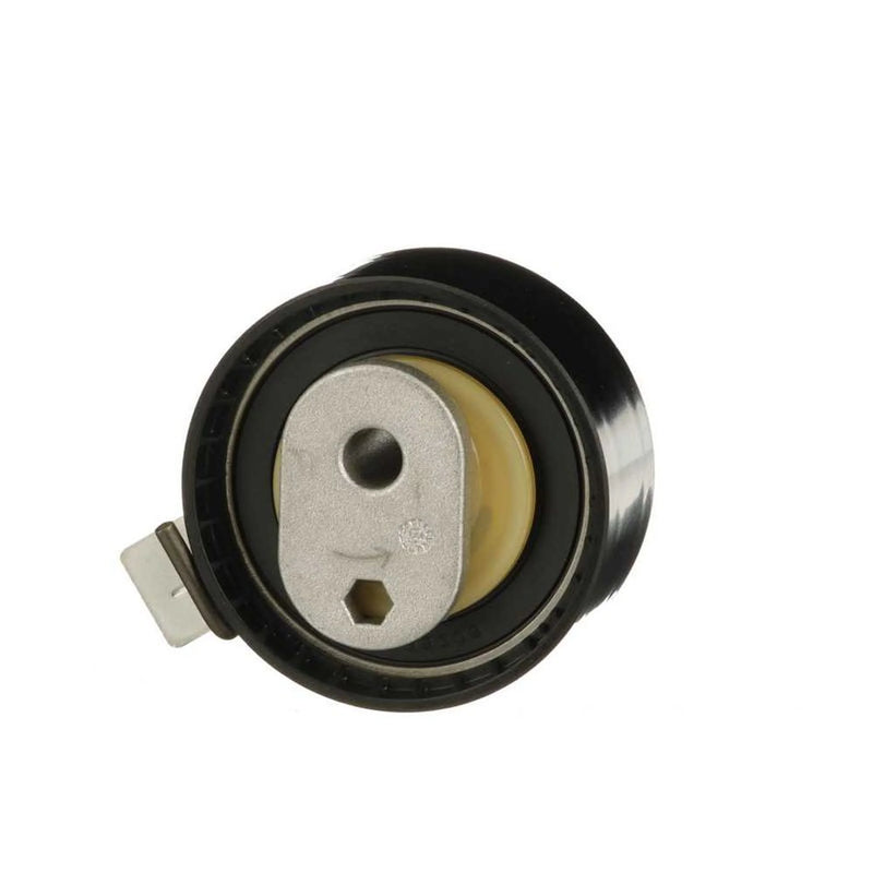 Gates Timing Belt Tensioner Pulley 60mm OD ID Wide T43299