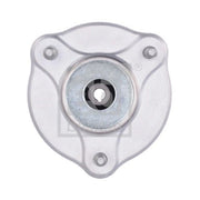 Febi Front Right Suspension Strut Support Mount 100409