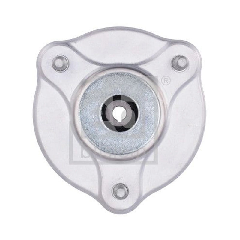Febi Front Right Suspension Strut Support Mount 100409