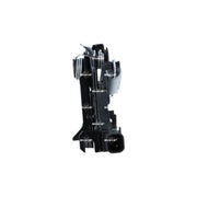 NRF Tailgate Boot Lock Mechanism 903008