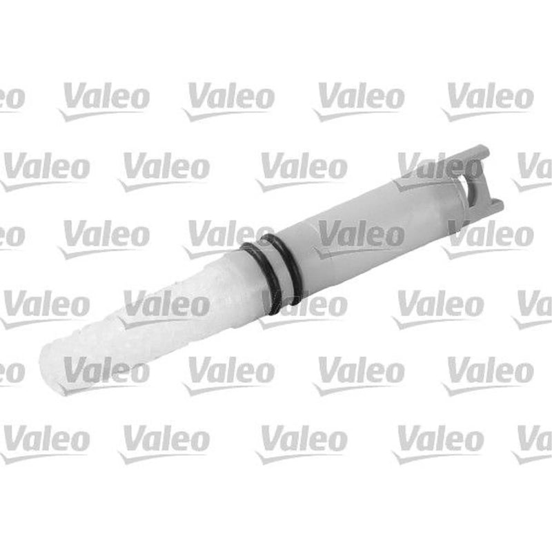 Valeo Expansion Valve Injector Nozzle 509152