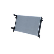 NRF Engine Radiator 550194