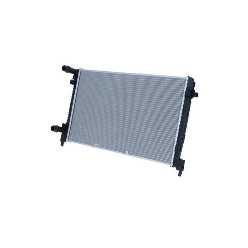 NRF Engine Radiator 550194