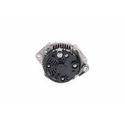 Hella Car Alternator 12V 8EL 011 710-341