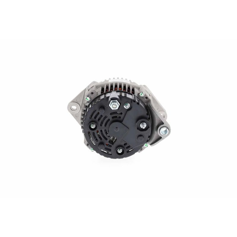 Hella Car Alternator 12V 8EL 011 710-341