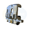 Comline Brake Caliper Assembly Front Left CBC084L