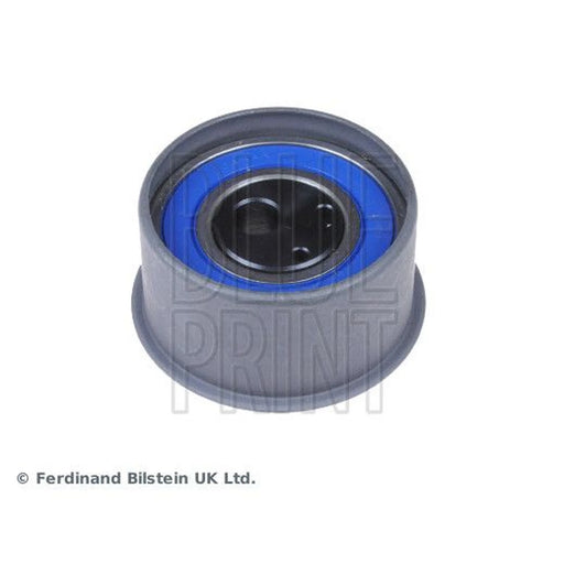 Blue Print Timing Belt Tensioner Pulley OD ID Wide ADC47608