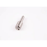 Bosch Diesel Injector Nozzle Tip 0 433 271 199