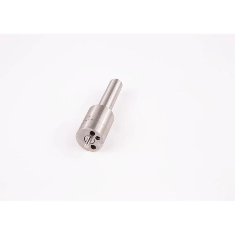 Bosch Diesel Injector Nozzle Tip 0 433 271 199