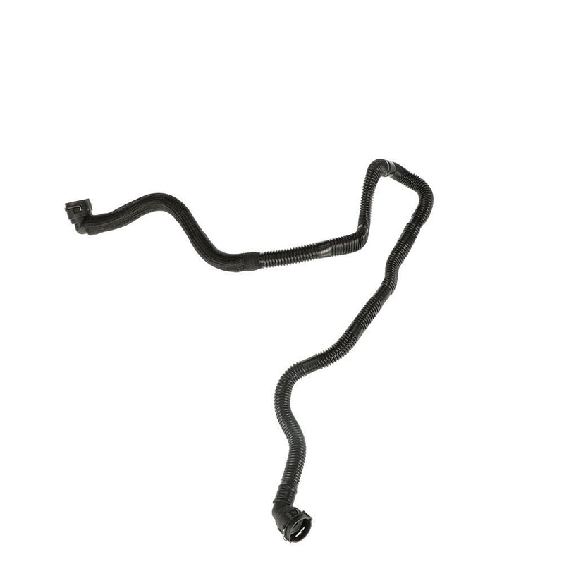 Gates 02-2910 Heater Hose