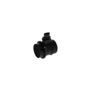 Bosch MAF Sensor (Mass Air Flow) 0 281 006 258