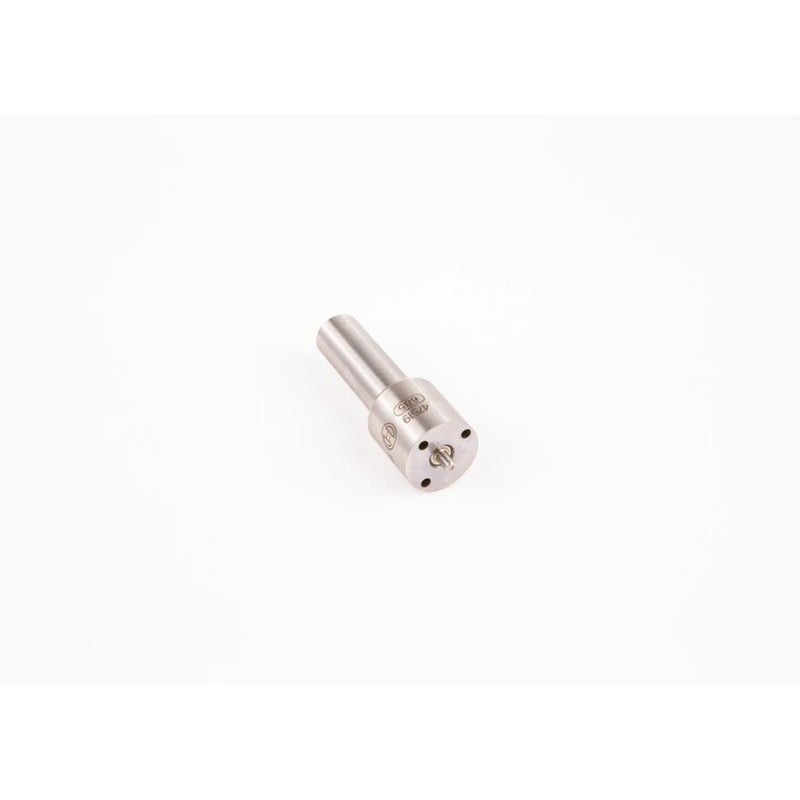 Bosch Diesel Injector Nozzle Tip 0 433 175 316