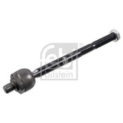 Febi Stabiliser Drop Link Front Right 184294