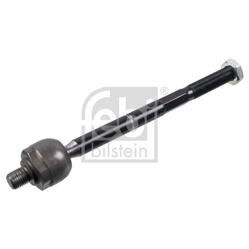 Febi Stabiliser Drop Link Front Right 184294
