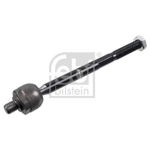 Febi Stabiliser Drop Link Front Right 184294