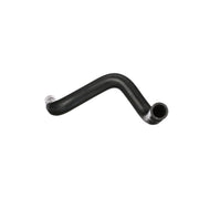 Gates Molded Heater Hose 02-3143