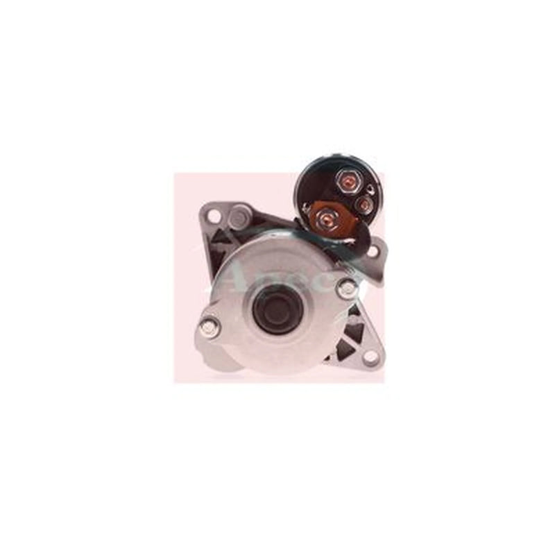 Apec Starter Motor 12V 2.2kW 12 Teeth ASM1708