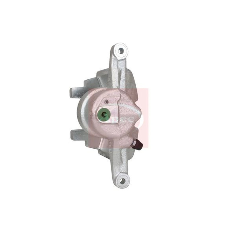 Apec Brake Caliper Assembly Front Right RCA764N