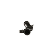 Gates Coolant Water Pipe Tube 02-1731