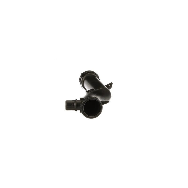 Gates Coolant Water Pipe Tube 02-1731