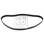 Febi Timing Belt Cambelt 141 Teeth 11207