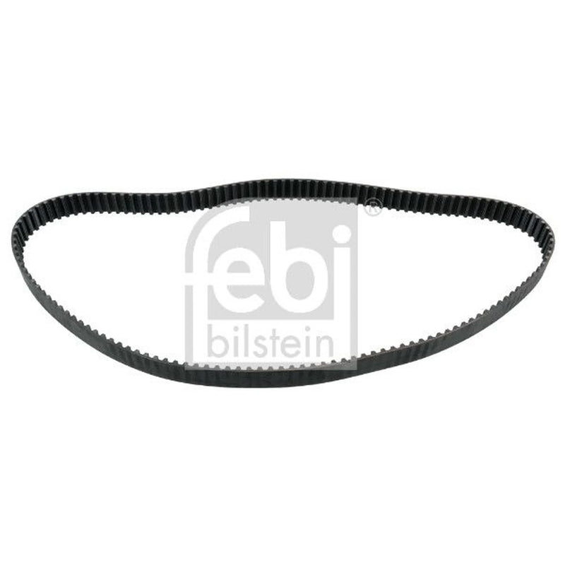 Febi Timing Belt Cambelt 141 Teeth 11207