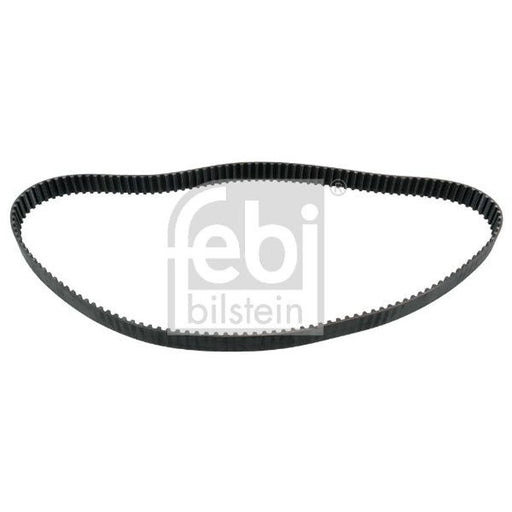Febi Timing Belt Cambelt 141 Teeth 11207