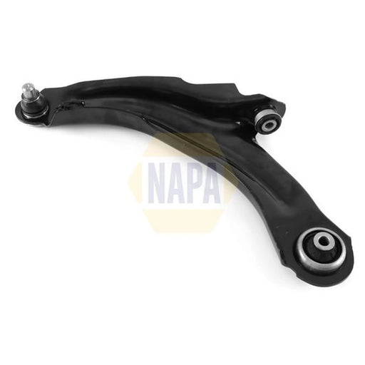 NAPA Control/Trailing Arm Front Left NST3255