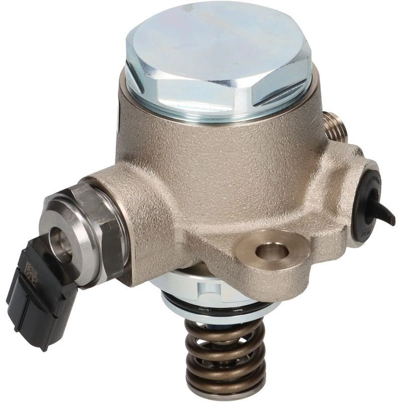 Pierburg High Pressure Fuel Pump 7.06032.28.0