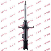 KYB Shock Absorber Damper Strut Front Right 334235