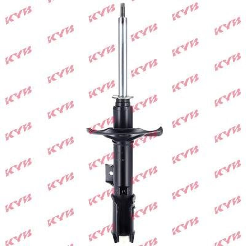 KYB Shock Absorber Damper Strut Front Right 334235