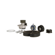 Gates Timing Belt & Water Pump Kit KP25499XS-2