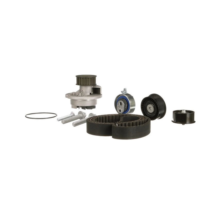 Gates Timing Belt & Water Pump Kit KP25499XS-2