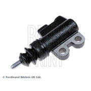 Blue Print Clutch Slave Cylinder ADN13652