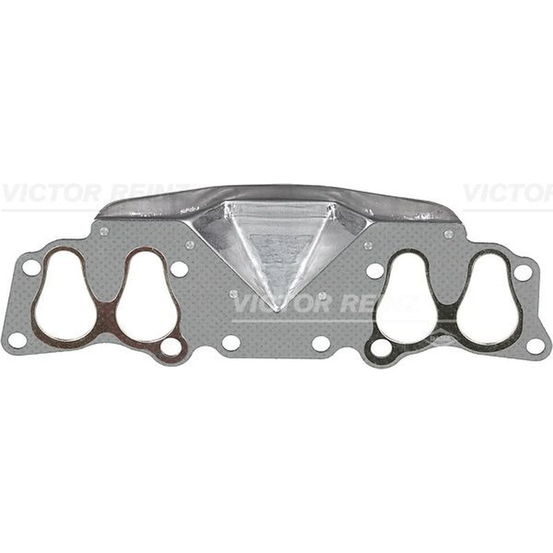 Victor Reinz Exhaust Manifold Gasket Wide Thick 71-53024-00