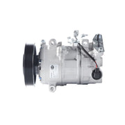 Hella Air Conditioning Compressor 8FK 366 200-681