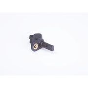Bosch ABS Wheel Speed Sensor Front 0 986 594 555
