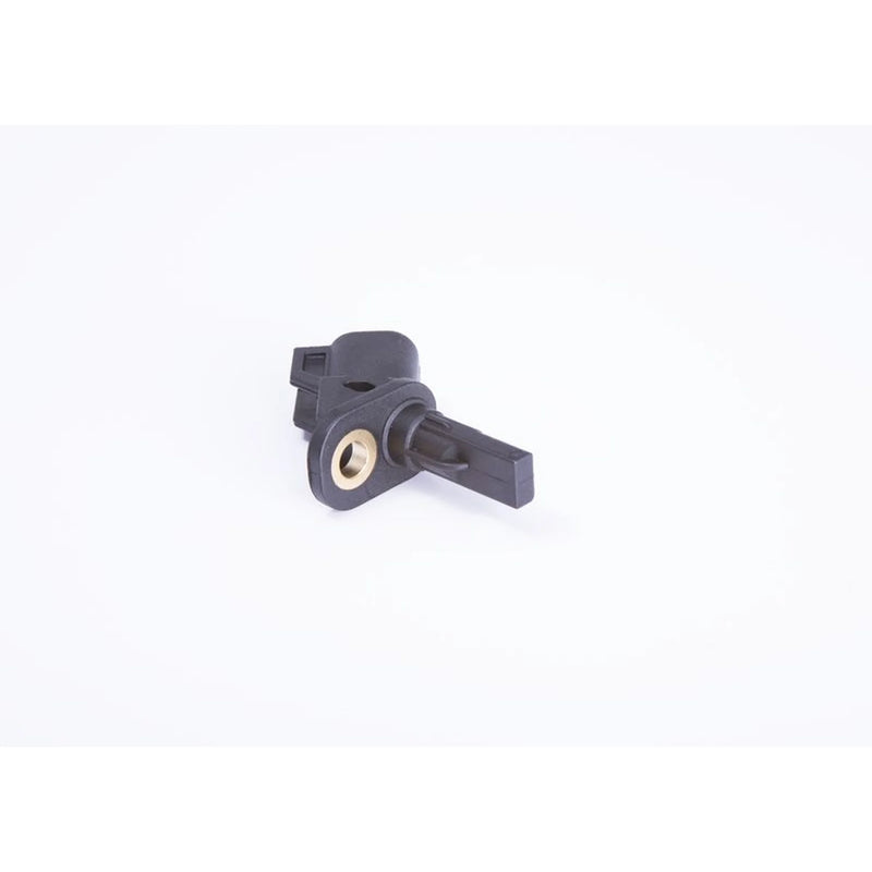 Bosch ABS Wheel Speed Sensor Front 0 986 594 555