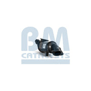 BM Catalysts Homologated Petrol Cat BM91713H