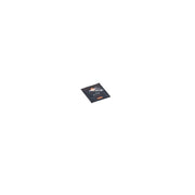 NRF Exhaust Gas Temperature Sensor before soot particulate filter 707098