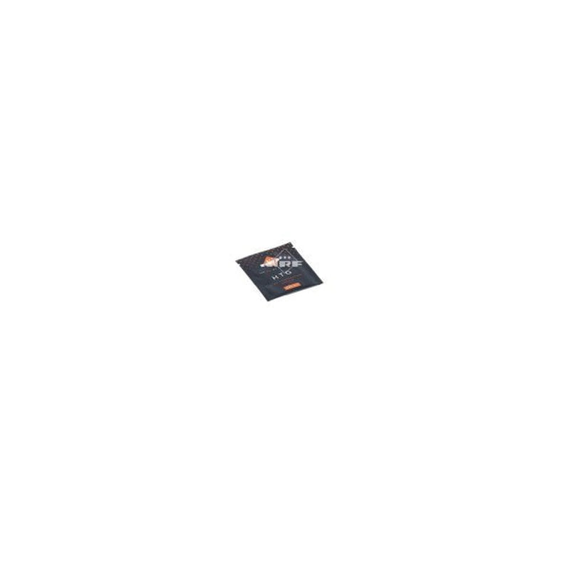 NRF Exhaust Gas Temperature Sensor before soot particulate filter 707098