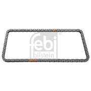 Febi Timing Chain 106 Links 9mm Pitch 30668