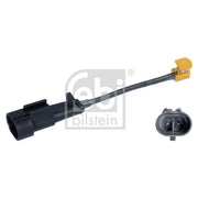 Febi Brake Pad Wear Sensor Front 106207