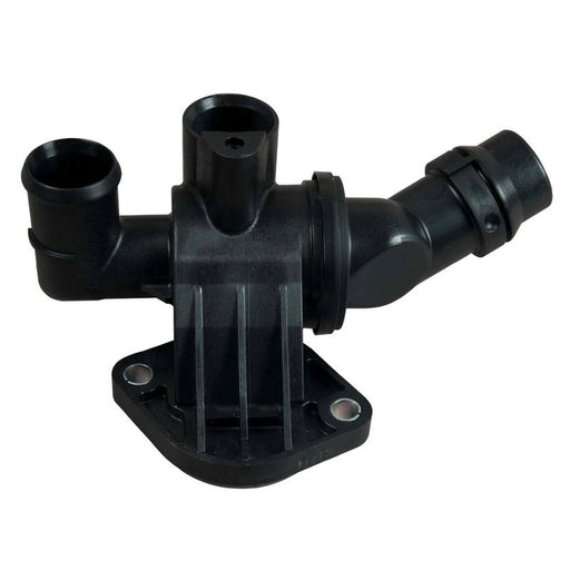 Gates Thermostat,Coolant TH50880G1