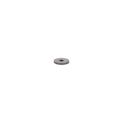 Bosch Flat Washer Shim ID OD 2 430 102 928