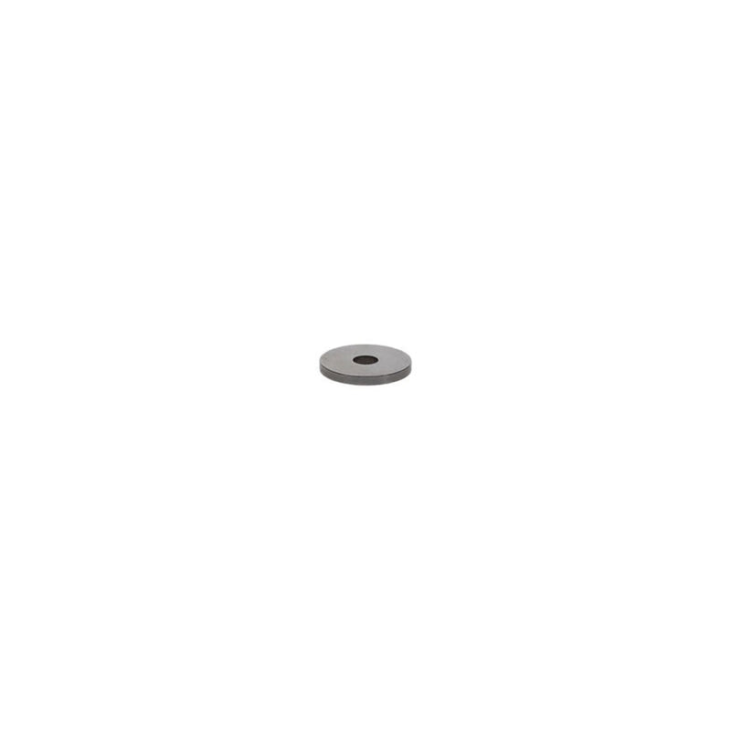 Bosch Flat Washer Shim ID OD 2 430 102 928