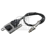 Febi AdBlue NOx Sensor after catalytic converter 197495